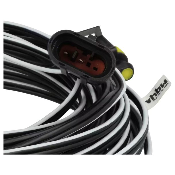 Husqvarna Automower og Gardena Transformerkabel 10M