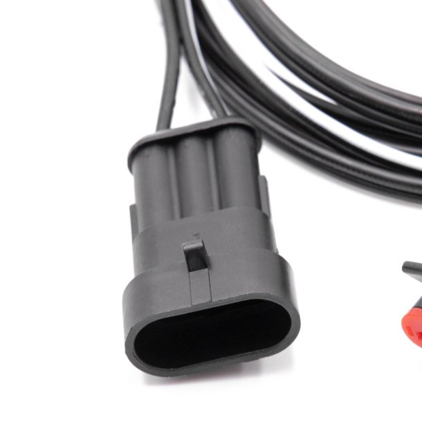 Husqvarna Automower Transformerkabel 3M 