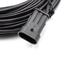 Husqvarna Automower Transformerkabel 20M 