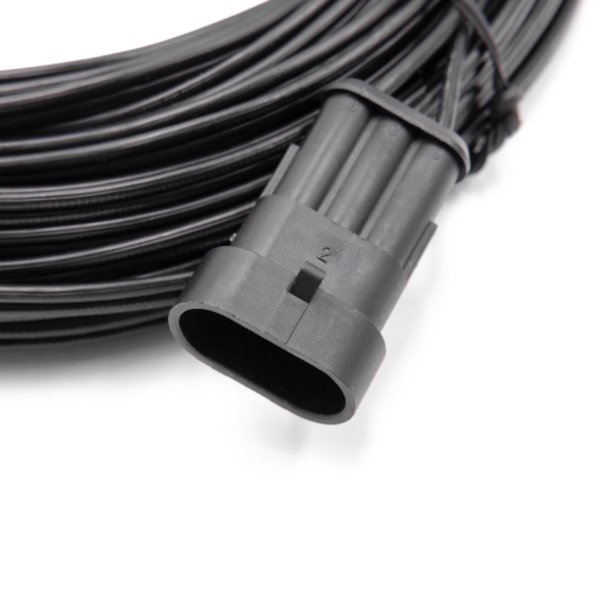 Husqvarna Automower Transformerkabel 20M 