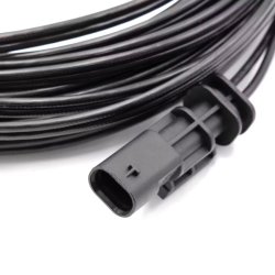 Husqvarna Automower og Gardena Transformerkabel 10M 