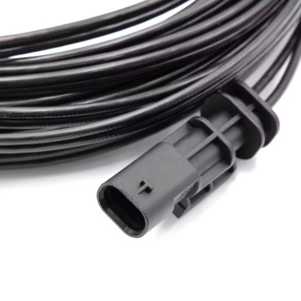 Husqvarna Automower og Gardena Transformerkabel 10M 