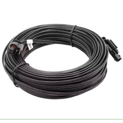 Husqvarna Automower og Gardena Transformerkabel 20M 