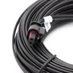 Husqvarna Automower og Gardena Transformerkabel 20M 