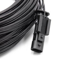 Husqvarna Automower og Gardena Transformerkabel 20M 