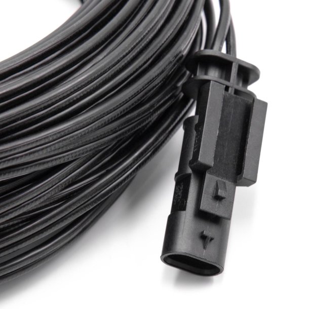 Husqvarna Automower og Gardena Transformerkabel 20M 