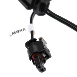 Husqvarna Automower og Gardena Transformerkabel 5M 