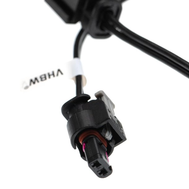 Husqvarna Automower og Gardena Transformerkabel 5M 