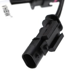 Husqvarna Automower og Gardena Transformerkabel 5M 