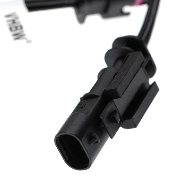 Husqvarna Automower og Gardena Transformerkabel 5M 