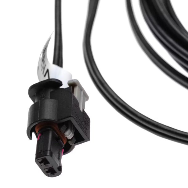  Husqvarna Automower og Gardena Transformerkabel 3M 