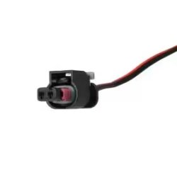 Husqvarna Automower og Gardena Oplader 1000mAh (kompatibelt)