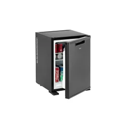 IndelB Breeze 40 Minikleskab