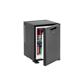 IndelB Breeze 40 Minikleskab