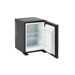 IndelB Breeze 40 Minikleskab