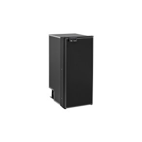 IndelB Cruise 86 Kleskab 12/24V