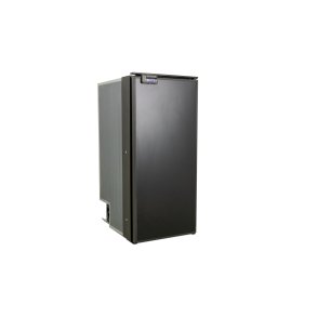 Isoterm Cruise 86 K�leskab 12/24V