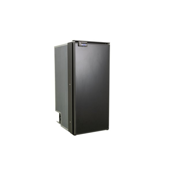 Isoterm Cruise 86 K�leskab 12/24V