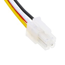 Husqvarna Automower 310, 315 Batteri 3400mAh (Kompatibelt)