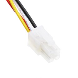 Husqvarna Automower 320, 330, 420, 450 Batteri 5200mAh (kompatibelt)