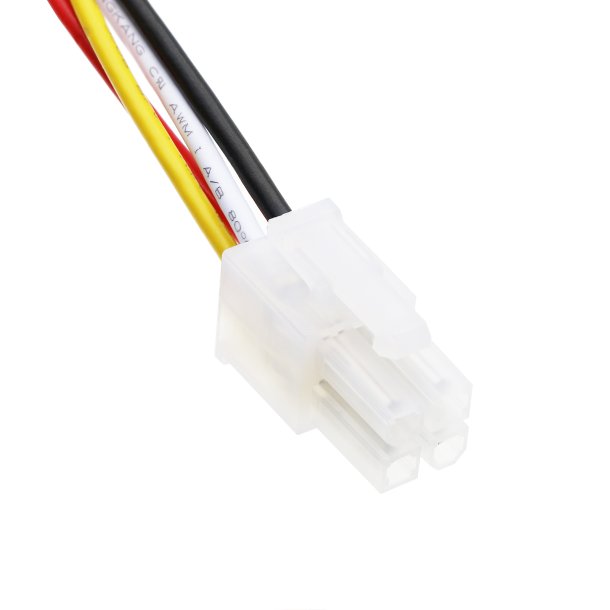 Husqvarna Automower 320, 330, 420, 450 Batteri 5200mAh (kompatibelt)