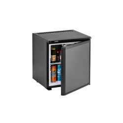 IndelB Drink 20+ Minikleskab