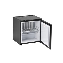 IndelB Drink 20+ Minikleskab