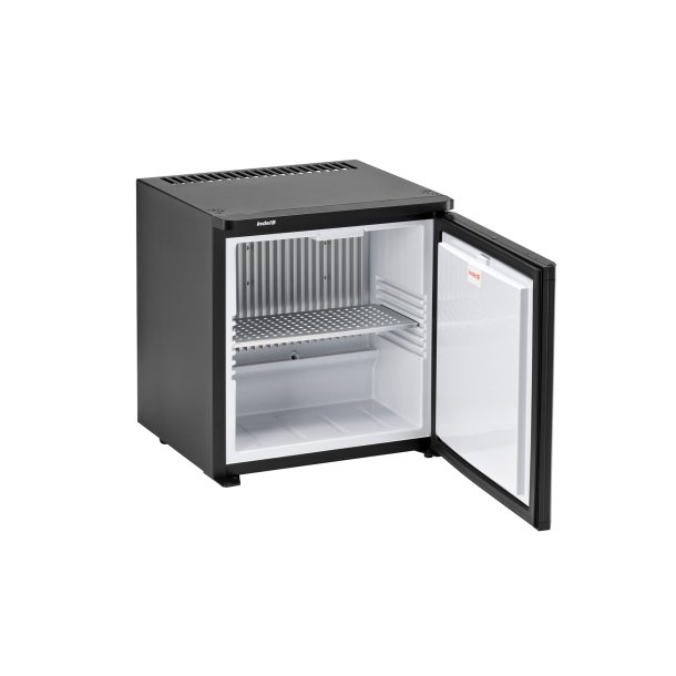 IndelB Drink 20+ Minikleskab