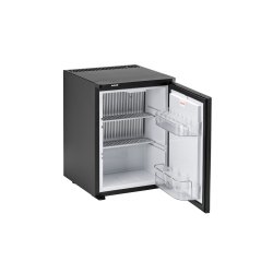 IndelB Drink 30+ Minikleskab