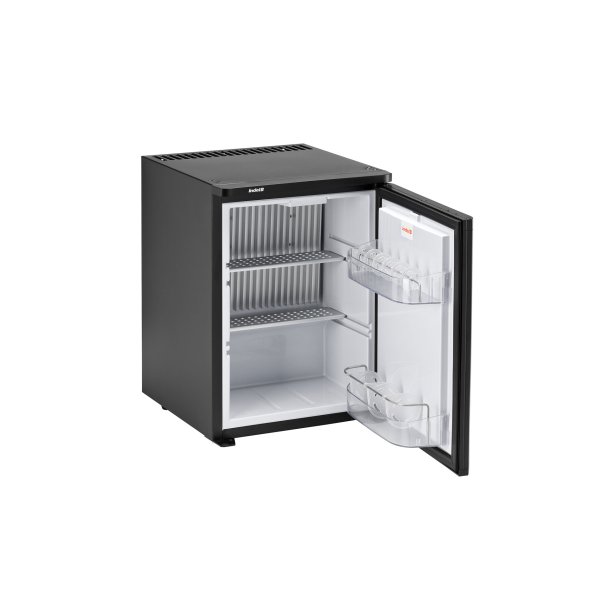 IndelB Drink 30+ Minikleskab