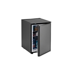 IndelB Drink 40+ Minikleskab