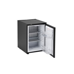 IndelB Drink 40+ Minikleskab