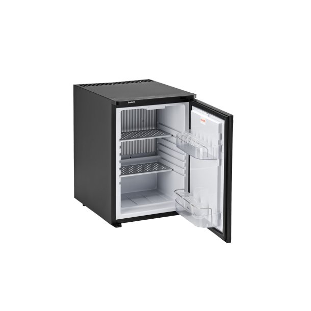 IndelB Drink 40+ Minikleskab