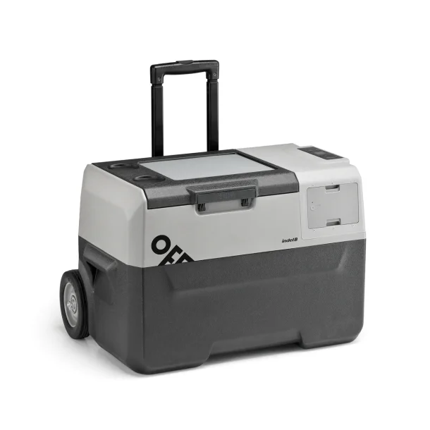 IndelB Kleboks LiON COOLER X30A
