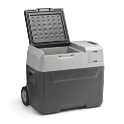 IndelB K�leboks LiON COOLER X40A