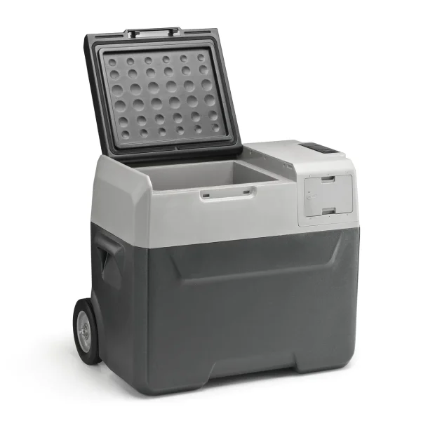 IndelB Kleboks LiON COOLER X40A