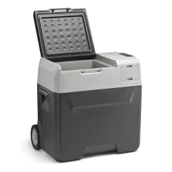 IndelB Kleboks LiON COOLER X50A