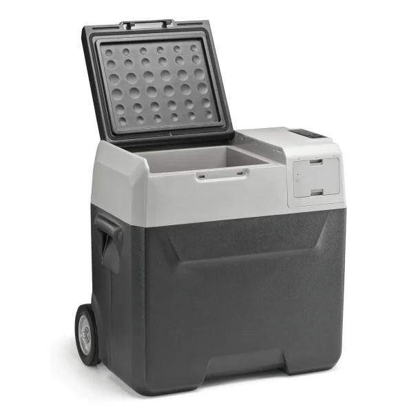 IndelB Kleboks LiON COOLER X50A