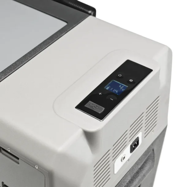 IndelB Kleboks LiON COOLER X50A