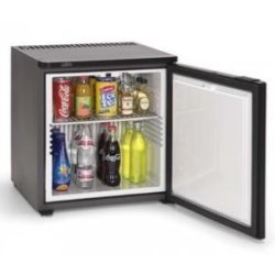 IndelB K20 Ecosmart Minikleskab