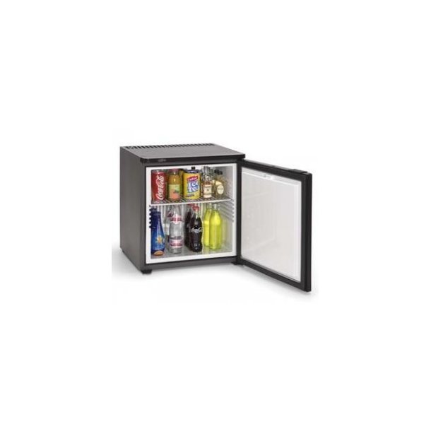 IndelB K20 Ecosmart Minikleskab