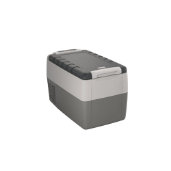 IndelB TB31.2 Kleboks