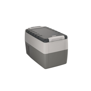 IndelB TB31.2 Kleboks