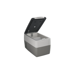 IndelB TB31.2 Kleboks