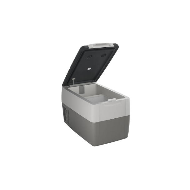 IndelB TB31.2 Kleboks