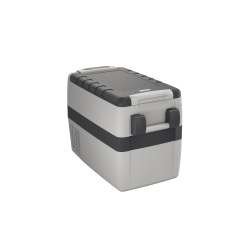 IndelB TB41.2 K�leboks