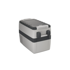 IndelB TB41.2 Kleboks