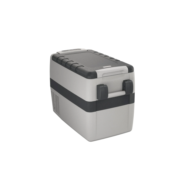 IndelB TB41.2 K�leboks