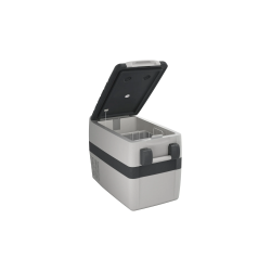 IndelB TB41.2 K�leboks