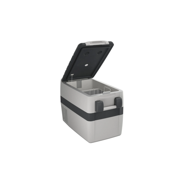 IndelB TB41.2 K�leboks